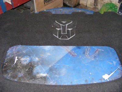 DSCF7616.JPG
