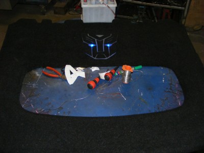 DSCF7617.JPG