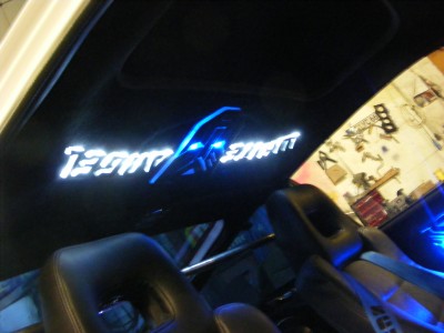 DSCF7630.JPG