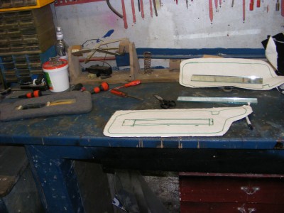 DSCF7633.JPG