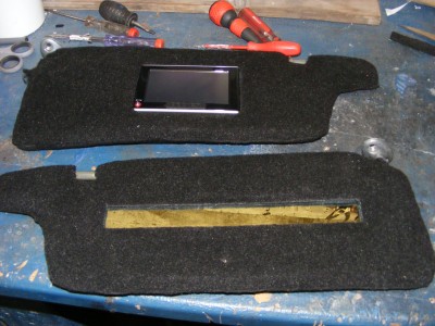 DSCF7634.JPG