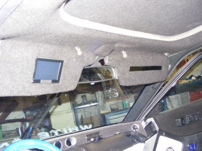 DSCF7637.JPG