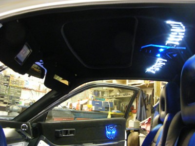 DSCF7639.JPG