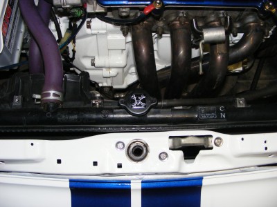 DSCF7642.JPG