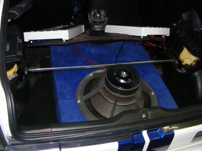 DSCF7643.JPG