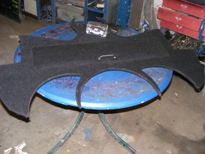 DSCF7645.JPG