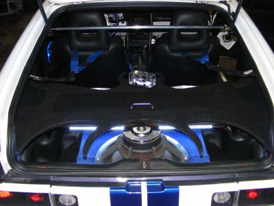 DSCF7646.JPG