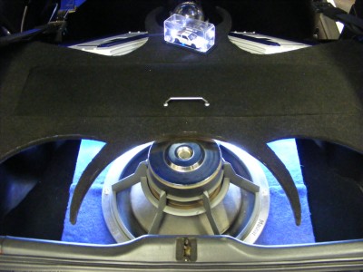 DSCF7648.JPG