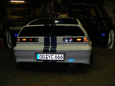 DSCF7651.JPG