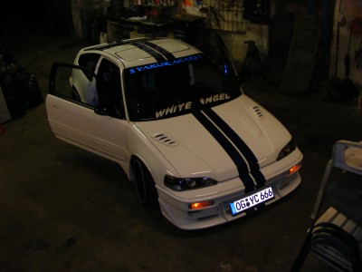 DSCF7652.JPG