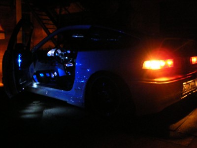 DSCF7654.JPG