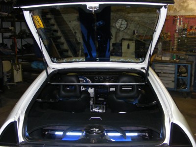 DSCF7659.JPG