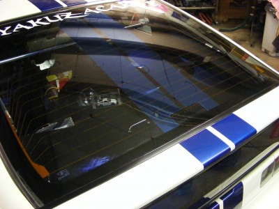 DSCF7662.JPG