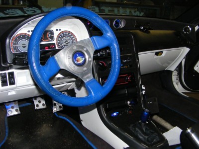 DSCF7666.JPG
