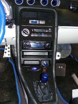 DSCF7667.JPG