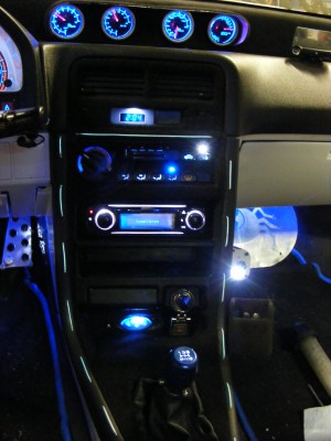DSCF7668.JPG