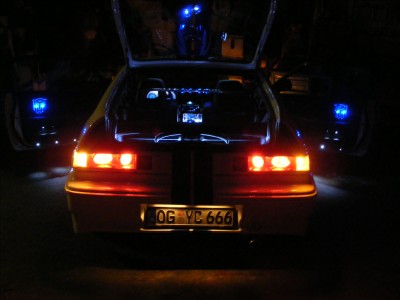 DSCF7670.JPG