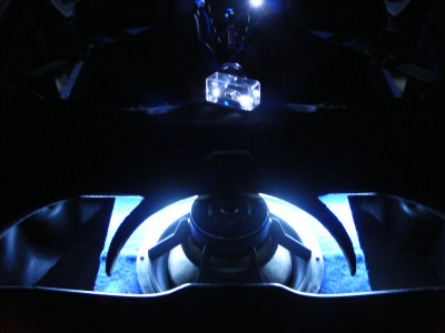 DSCF7671.JPG
