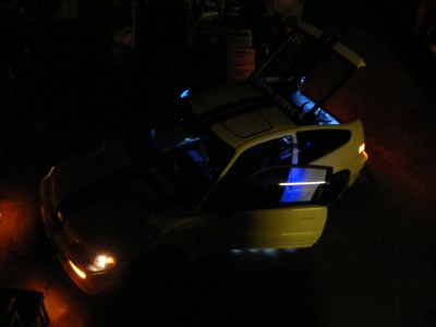 DSCF7673.JPG