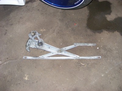 DSCF7674.JPG