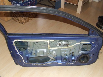 DSCF8785.JPG