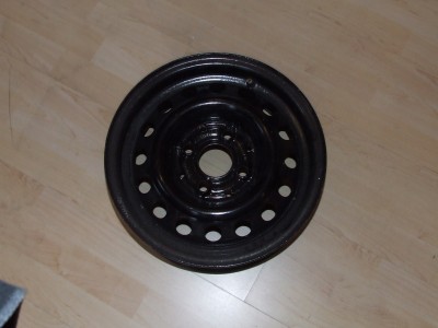 DSCF8796.JPG