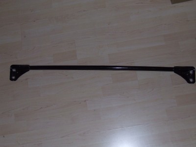 DSCF8851.JPG