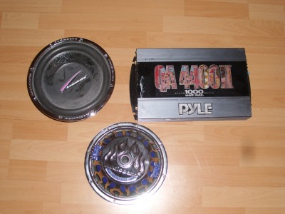 DSCI0064.JPG
