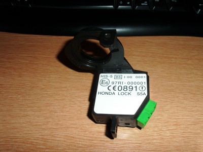 DSCI0162.JPG