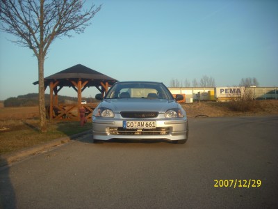 DSCI0449.JPG