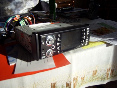DSCI2534.JPG