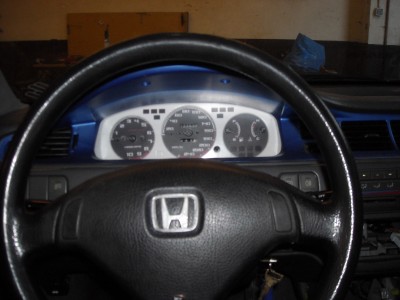 DSCN0423.JPG
