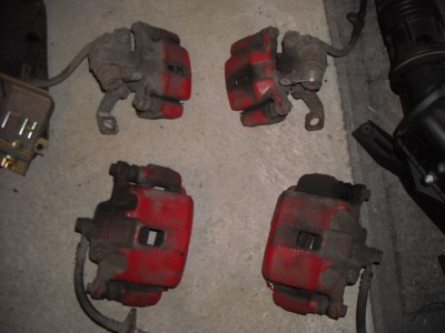 DSCN0558.JPG