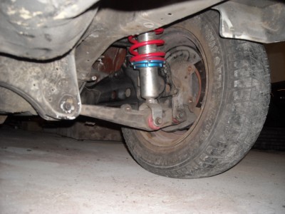 DSCN0560.JPG