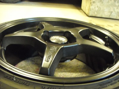 DSCN0574.JPG