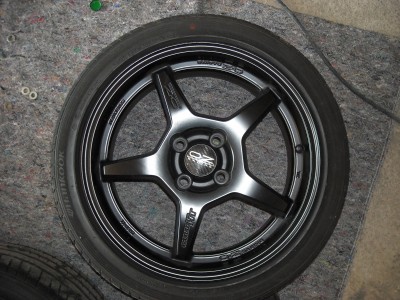 DSCN0626.JPG