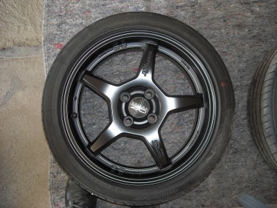 DSCN0628.JPG