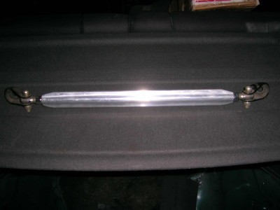 dscn1935.jpg