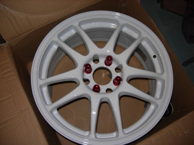 DSCN2962.jpg
