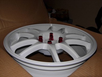 DSCN2966.jpg