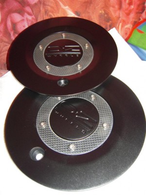 DSCN3600 (Large).JPG