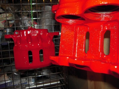 DSCN4001 (Large).JPG