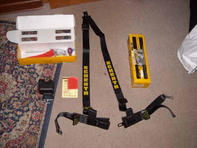 DSCN4266.JPG