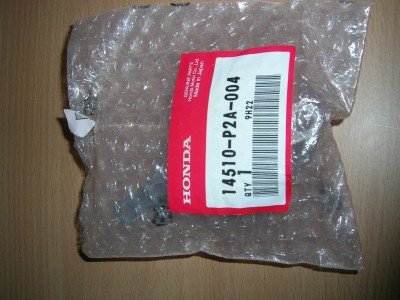 DSCN4628.JPG
