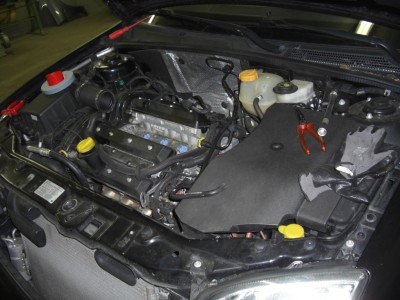 e85_01.jpg
