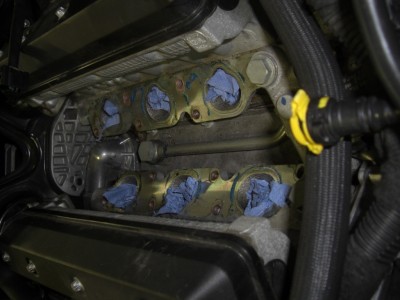 e85_02.jpg