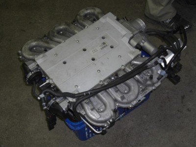 e85_03.jpg