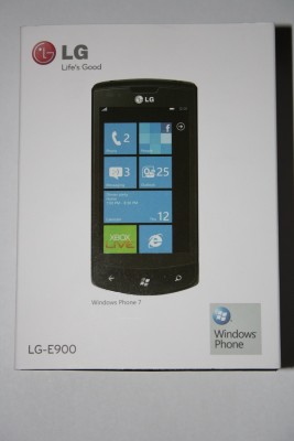 e900.jpg