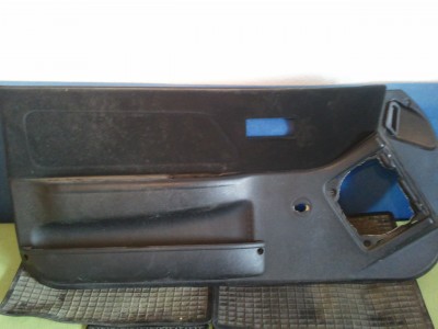 ed9 türpappe li.jpg