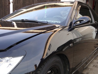 EM2-2011001.jpg